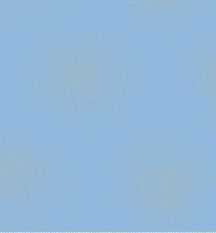 Andover Fabrics Spritz Metallic A-10046-MB1 Icicle Online