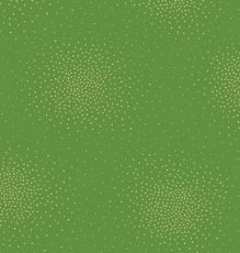 Andover Fabrics Spritz Metallic A-10046-MG1 Holly Online
