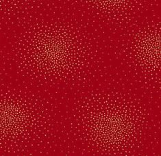 Andover Fabrics Spritz Metallic  A-10046-MR1 Santa Online