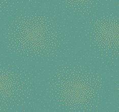 Andover Fabrics Spritz Metallic  A-10046-MT1 Sage Online