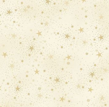 Makower UK Adorn  MU-216-Q Cream Online