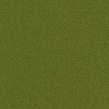 Sue Spargo Hand Dyed Wool Fat Eighth LN16 Pine Needle