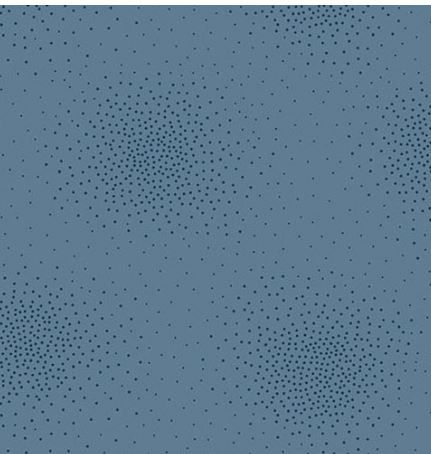 Andover Fabrics Spritz 2  A-10046-B4 Blue Slate Online