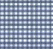 Riley Blake Designs Micro Gingham C455-Denim Online