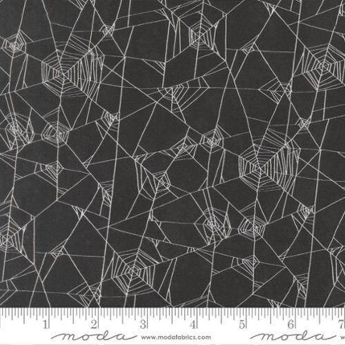 Moda Fabrics Coven 48804 16 Onyx Online