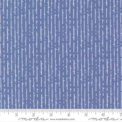 Moda Fabrics Coven 48806 14 Dusk Online