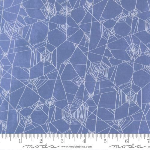 Moda Fabrics Coven 48804 14 Dusk Online