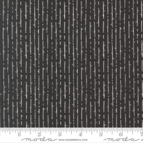 Moda Fabrics Coven 48806 16 Onyx Online