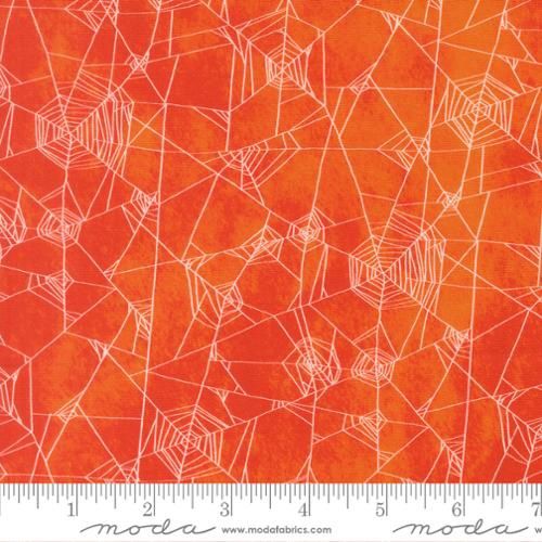 Moda Fabrics Coven 48804 13 Spice Online