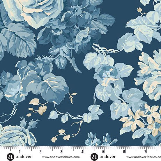The Helen Quilt Special Delivery Quilt Kit