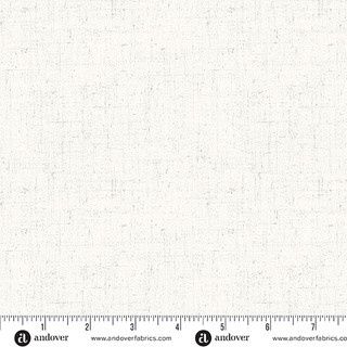 Andover Fabrics Cottage Cloth III  A-428-L2 Cloud Online