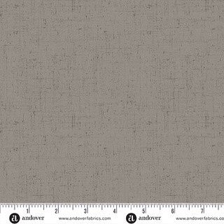 Andover Fabrics Cottage Cloth III  A-428-N5 Linen Online