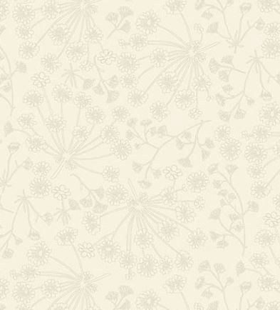 Andover Fabrics Nordic Summer A 10322 L Buttermilk Online