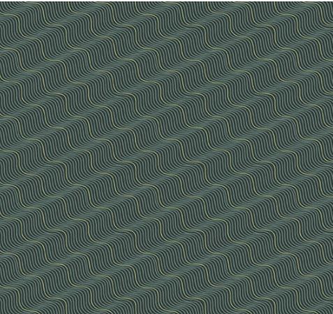 Andover Fabrics Nordic Summer A 10323 B Deep Water Online