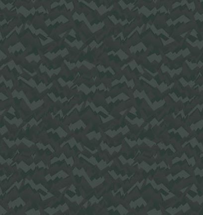 Andover Fabrics Nordic Summer A 10325 C Deep Water Online