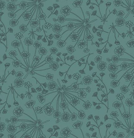 Andover Fabrics Nordic Summer A 10322 T Lake Online