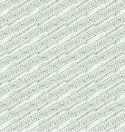 Andover Fabrics Nordic Summer A 10323 L Buttermilk Online