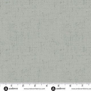 Andover Fabrics Cottage Cloth III  A-428-C5 Dove Online