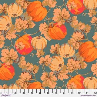 FreeSpirit Fabrics Golden Harvest PWMN082.GOLD Online