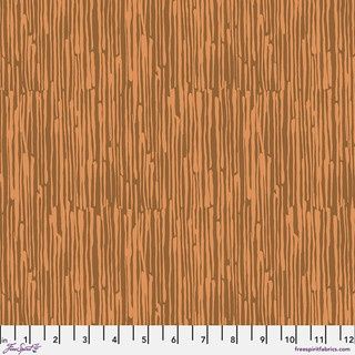 FreeSpirit Fabrics Golden Harvest PWMN089.GOLD Online