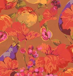 FreeSpirit Fabrics Golden Harvest PWMN079.GOLDEN Online