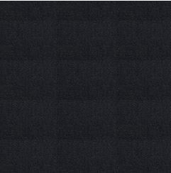 Riley Blake Designs Wool W110-Riley Black Online