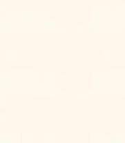 Riley Blake Designs Wool W110-Vintage White Online