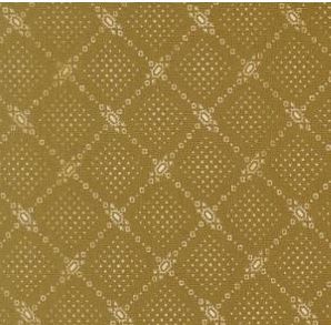 Moda Fabrics Butternut and Sage 35448 14 Olive Online