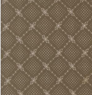Moda Fabrics Butternut and Sage 35448 20 Earth Online