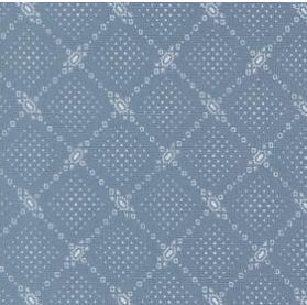 Moda Fabrics Butternut and Sage 35448 15 Dusk Online