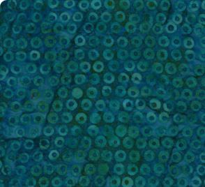 Island Batik Blenders BE21-G1 Bermuda Online