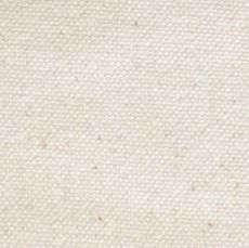 EESCO Premium Duck CL1PRD White &amp; Cream Online
