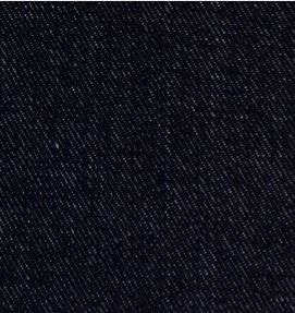 EESCO Indigo Denim CL110DEN-NAV Online