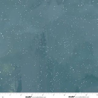 StudioE Fabrics Holly Woods E-9236-79 Slate Online