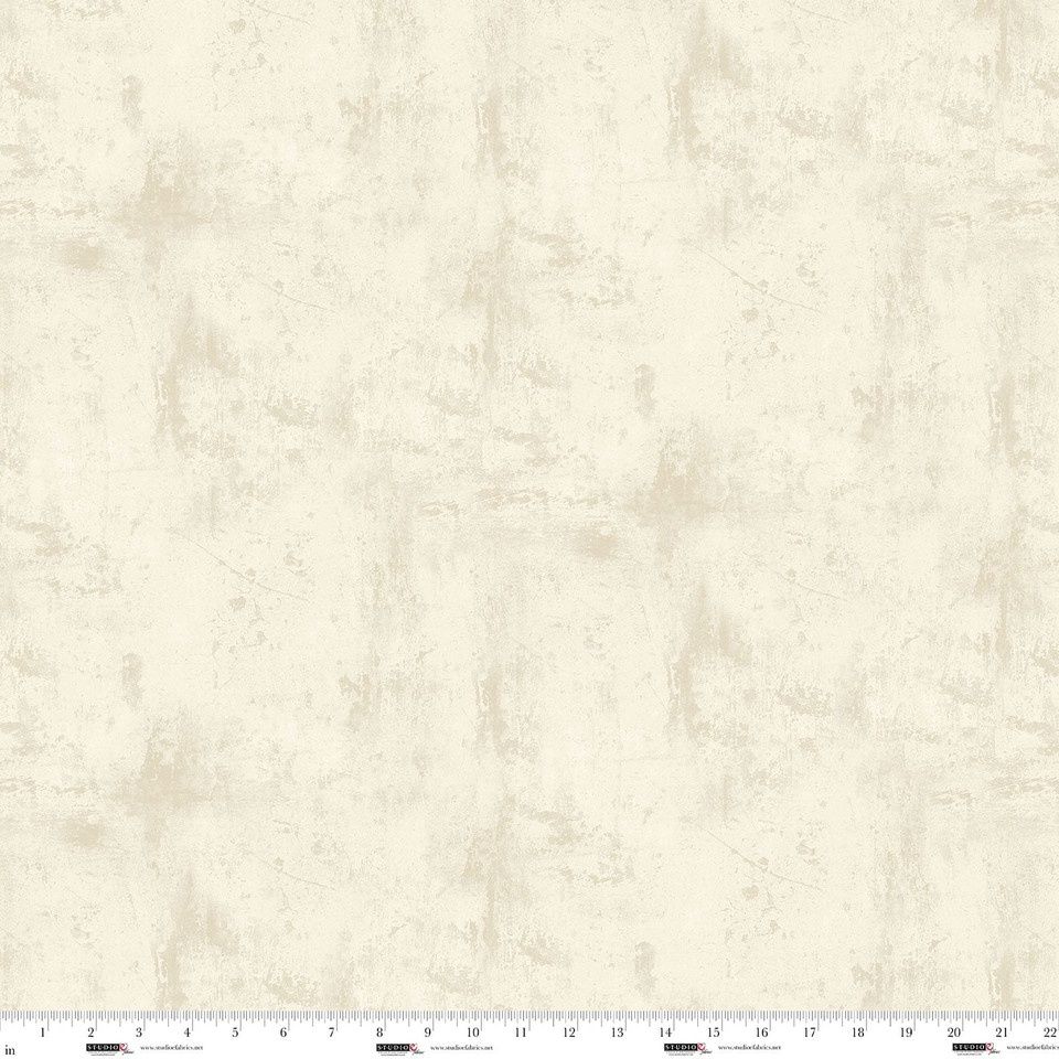 StudioE Fabrics Surface Design 8278-49 Plaster Online