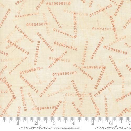 Moda Fabrics Data 24672 12 Lovelace Online
