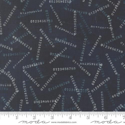 Moda Fabrics Data 24672 15 Hawking Online