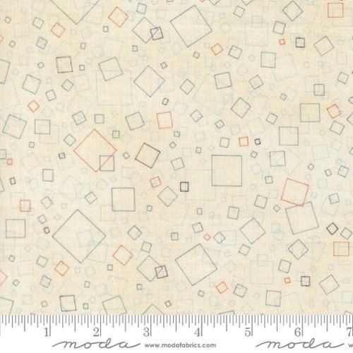 Moda Fabrics Data 24673 12 Lovelace Online