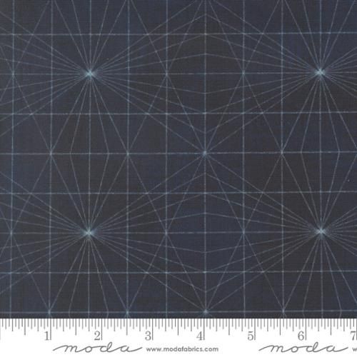 Moda Fabrics Data 24674 16 Hawking Online