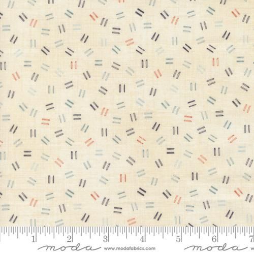 Moda Fabrics Data 24675 12 Lovelace Online