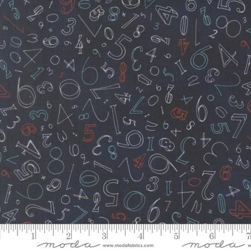 Moda Fabrics Data 24671 16 Hawking Online