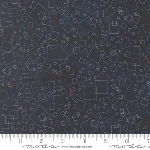 Moda Fabrics Data 24673 16 Hawking Online