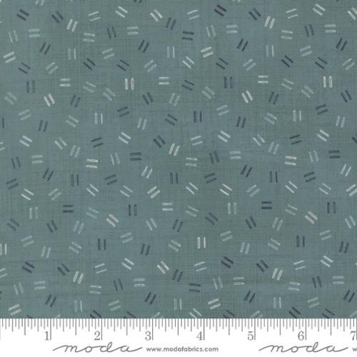 Moda Fabrics Data 24675 16 Turing Online