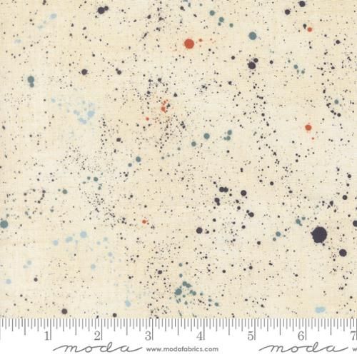 Moda Fabrics Data 24677 12 Lovelace Online