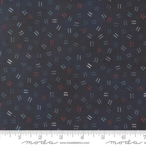 Moda Fabrics Data 24675 18 Hawking Online