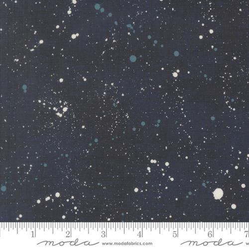 Moda Fabrics Data 24677 15 Hawking Online