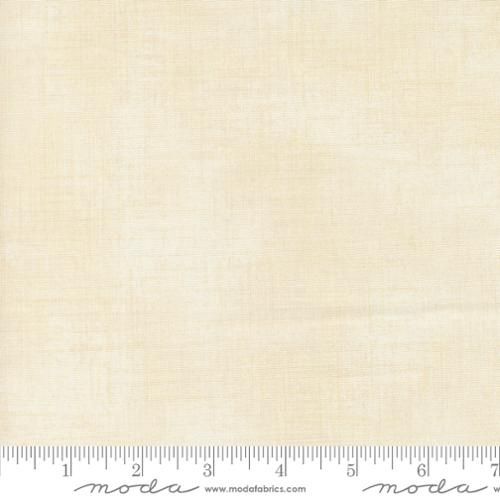 Moda Fabrics Data  24678 11 Lovelace Online