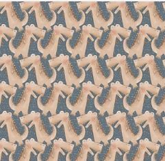 Blank Quilting Rock of Ages B-5022-97 Charcoal Online
