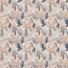 Blank Quilting Rock of Ages B-5023-34 Camel Online