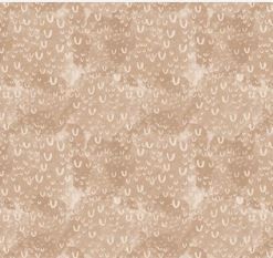 Blank Quilting Rock of Ages B-5027-34 Camel Online